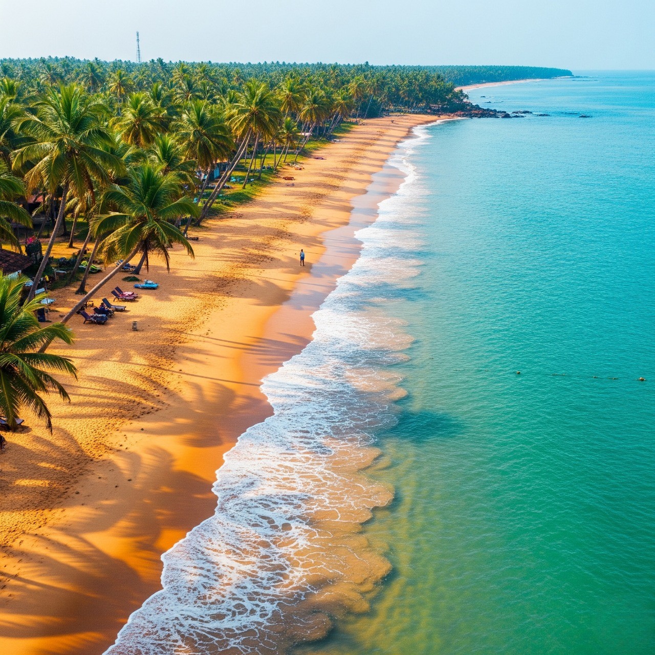 nmnm